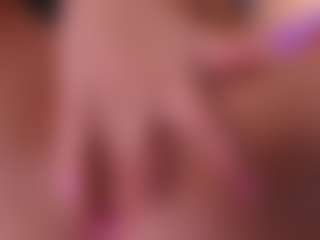 AllissonM's Live Sex Cam Show