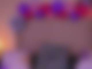 AllissonM's Live Sex Cam Show
