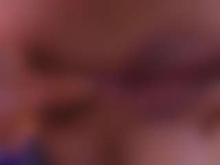 AllissonM's Live Sex Cam Show