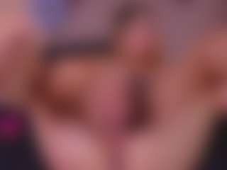 AllissonM's Live Sex Cam Show