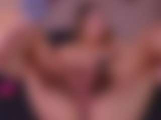 AllissonM's Live Sex Cam Show
