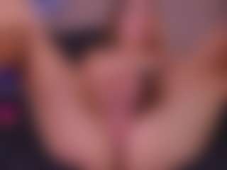AllissonM's Live Sex Cam Show