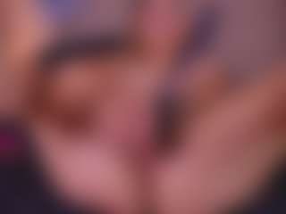 AllissonM's Live Sex Cam Show