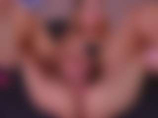 AllissonM's Live Sex Cam Show