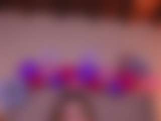 AllissonM's Live Sex Cam Show