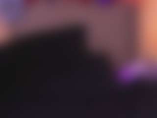 AllissonM's Live Sex Cam Show