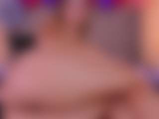 AllissonM's Live Sex Cam Show
