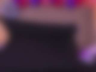 AllissonM's Live Sex Cam Show
