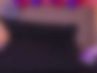 AllissonM's Live Sex Cam Show