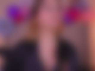 AllissonM's Live Sex Cam Show