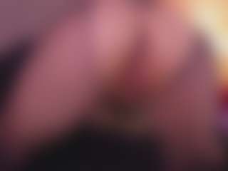 AllissonM's Live Sex Cam Show