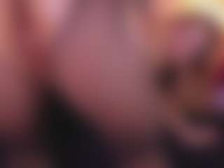 AllissonM's Live Sex Cam Show
