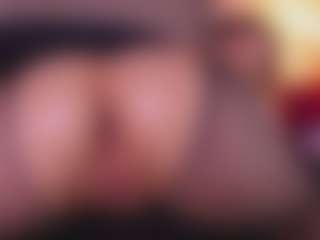 AllissonM's Live Sex Cam Show