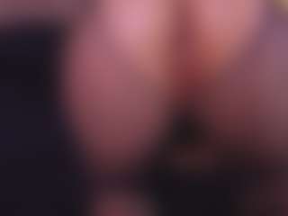 AllissonM's Live Sex Cam Show