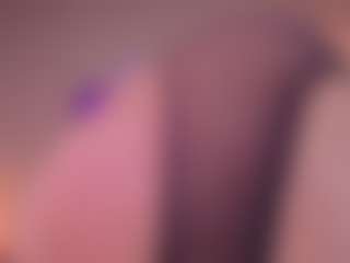 AllissonM's Live Sex Cam Show