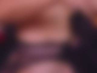 AllissonM's Live Sex Cam Show