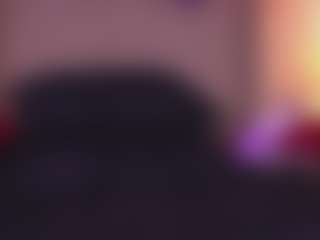AllissonM's Live Sex Cam Show
