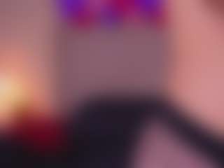 AllissonM's Live Sex Cam Show