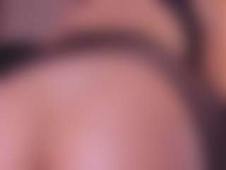 AllissonM's Live Sex Cam Show