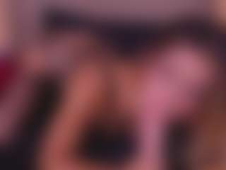 AllissonM's Live Sex Cam Show
