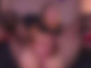 AllissonM's Live Sex Cam Show