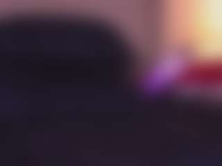 AllissonM's Live Sex Cam Show
