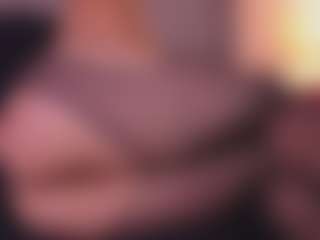 AllissonM's Live Sex Cam Show
