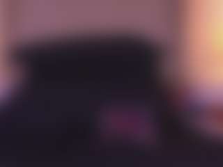 Live cam show with AllissonM - Butt Plug on galaxygirlnitro.com