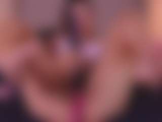 Live cam show with AllissonM - Tease on hrnylive.com