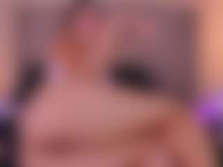 AllissonM's Live Sex Cam Show