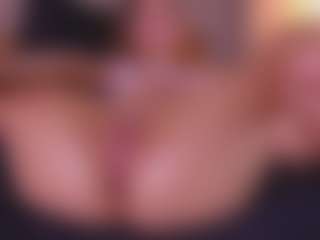 AllissonM's Live Sex Cam Show