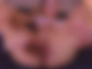 Cam Show en direct de AllissonM