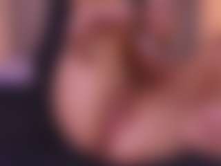 AllissonM's Live Sex Cam Show