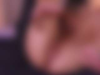 AllissonM's Live Sex Cam Show