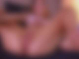AllissonM's Live Sex Cam Show