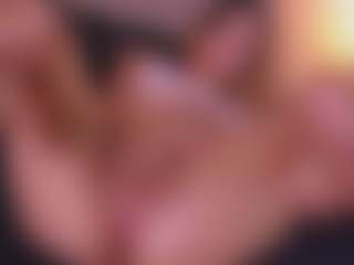 AllissonM's Live Sex Cam Show