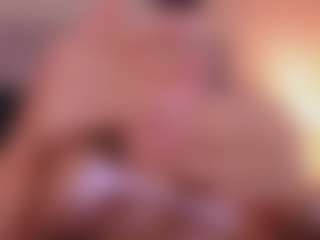 AllissonM's Live Sex Cam Show