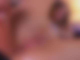 Live cam show with AllissonM - Anal on Soda Cam