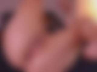 AllissonM's Live Sex Cam Show