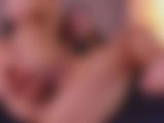 AllissonM's Live Sex Cam Show