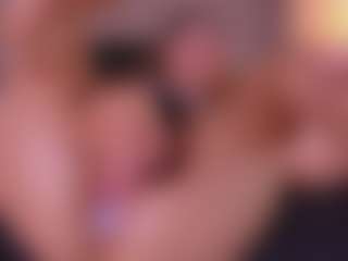 Live cam show with AllissonM - Strip Blonde Hair on mypornchat.com