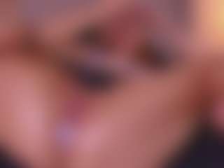 Live cam show with AllissonM - Athletic Brown Eyes on EXY