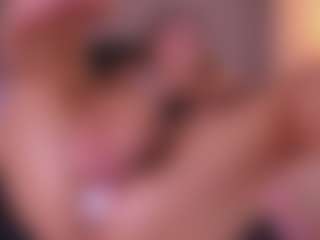 Live cam show with AllissonM - Brown Eyes Blonde Hair on EXY