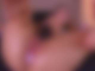 Live cam show with AllissonM - Butt Plug on Lustler