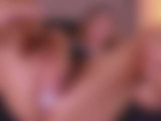 AllissonM's Live Sex Cam Show