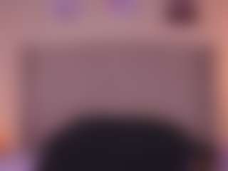 Live cam show with AllissonM - Full Nudity on Latina Girls