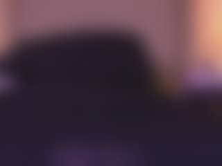 Live cam show with AllissonM - Blonde Hair Small Tits on camtv