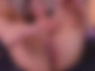 Live cam show with AllissonM - Blonde Hair Small Tits on ObeyMaria