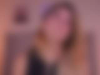 Live cam show with AllissonM - Small Tits on SquirtSoMuch