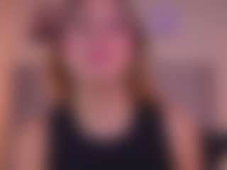 Live cam show with AllissonM - Athletic Small Tits on SquirtSoMuch